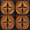 Antique Copper