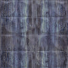 Blue Traventino