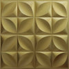 Brass