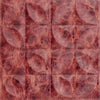 Brown Vineer