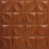 Cherry Wood