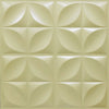 Cream Pearl