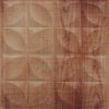 Danish Teak