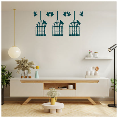 reusable wall stencils