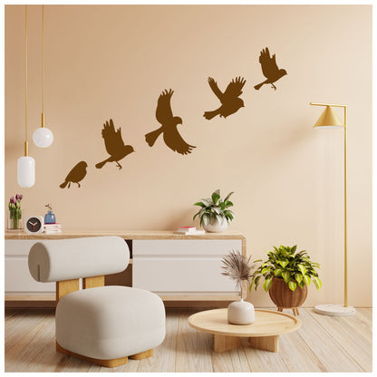 wall stencils for bedroom