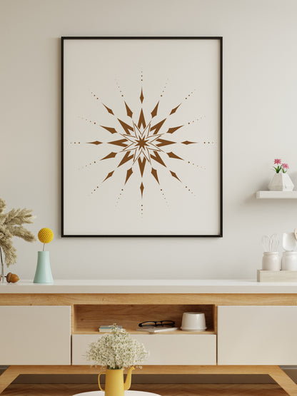 decor wall stencils for painting