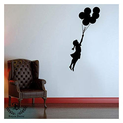 stencil sheet for wall painting home