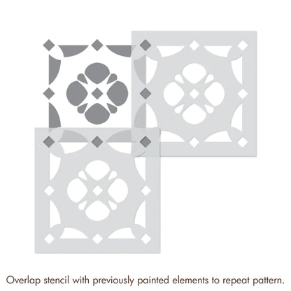 pattern paint roller for wall painting