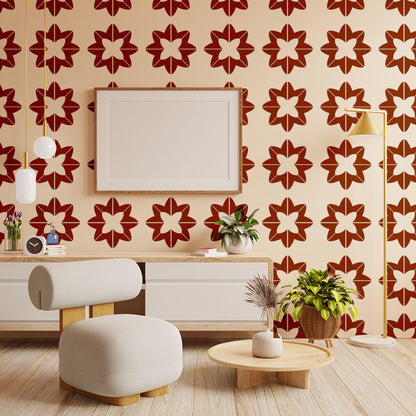 painting design stencils