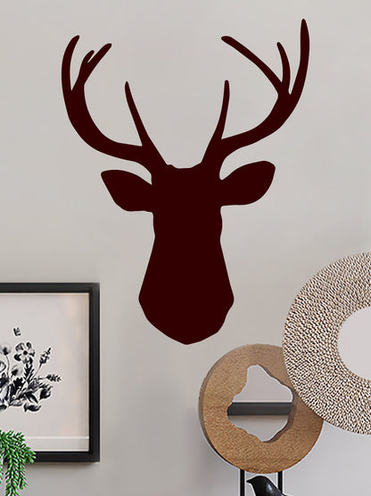 wall print design sheet