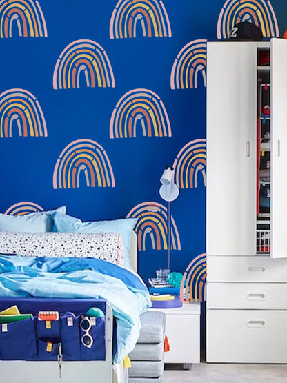 design roller for wall painting