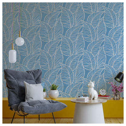 Decorative stencil sheet for home renovation projects
