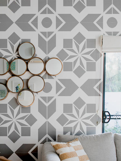 stencils+for+wall+painting