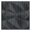 Grey Pine Wood