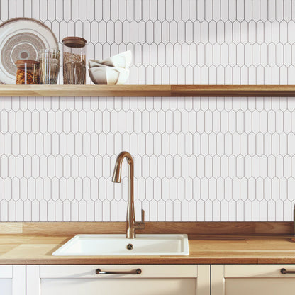 Home decor painting stencil for creative DIY projects