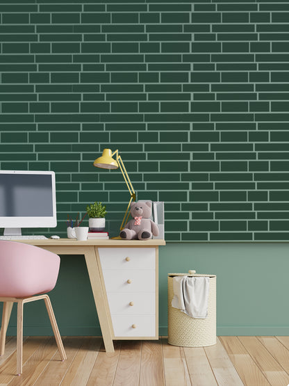 DIY craft stencil for creative decoration and artwork