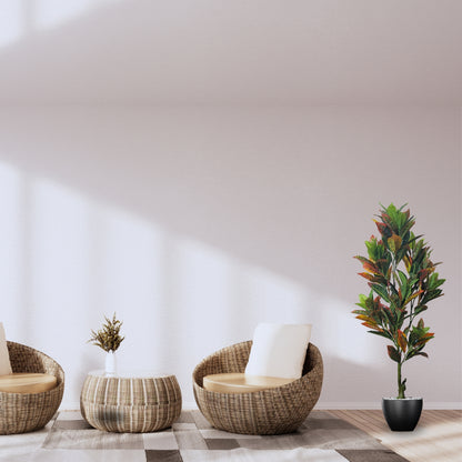 plant big artificial