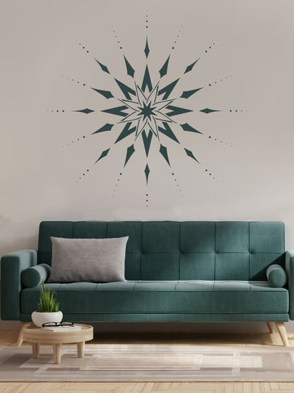stencils for wall paint