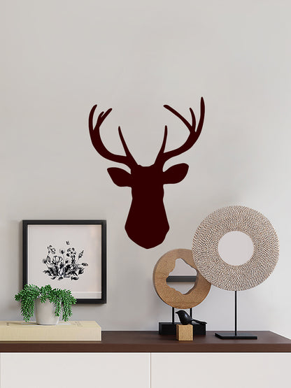 wall stencils design