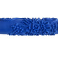 17.7 CM Flower Design Texture Roller with Machine- KD-159C-7