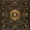 Antique Gold