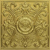 Brass