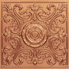 Copper