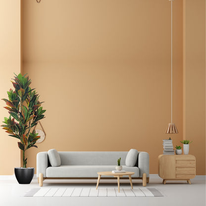 artificial plant 5 feet