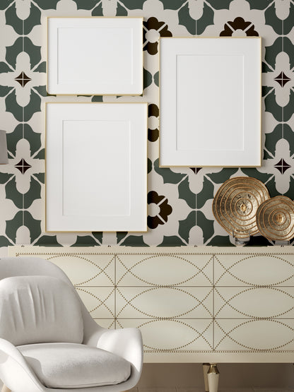 moulding frames for wall decor