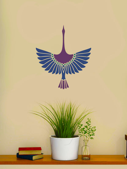 wall painting design sheets