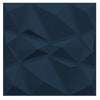 Stone_Navy Blue