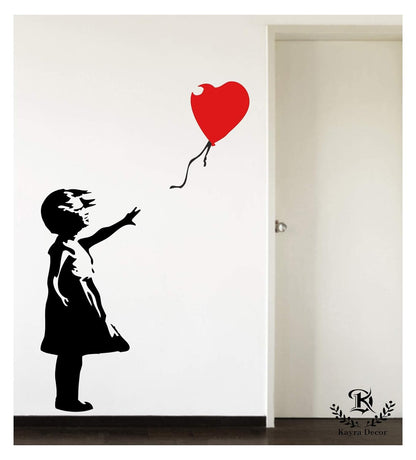 small flower stencils for wall painting