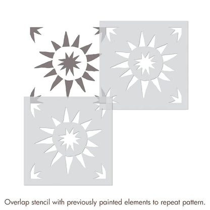 blouse patches latest design