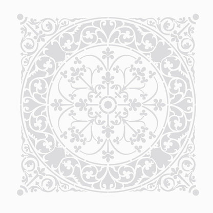 wall design painting sheet leaf