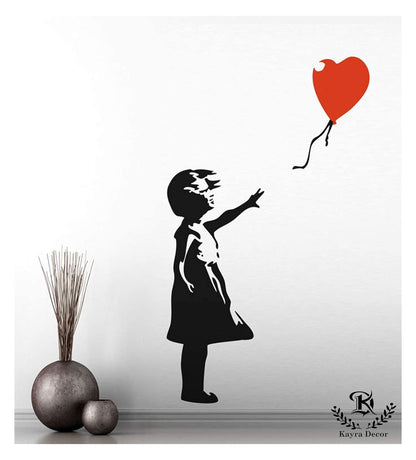 wall design stencils for wall painting