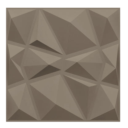 Mega Graige 3D Wall Panels Stone Design