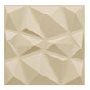 Stone_White Tail