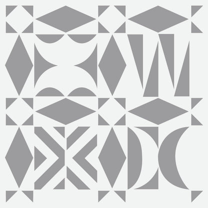 paint sticker for wall painting design