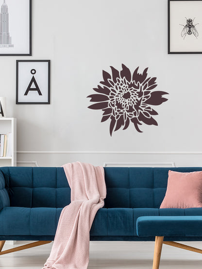 heart stencil for wall painting home