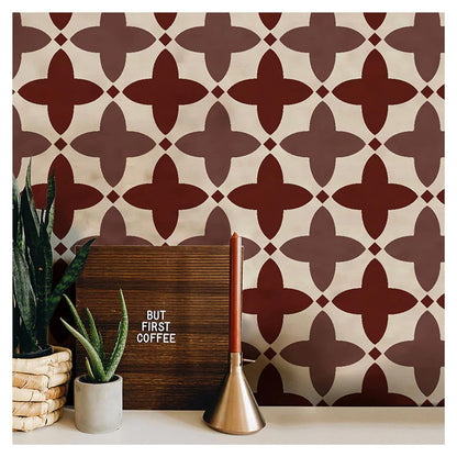 stencils for painting
