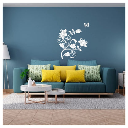 wall painting design