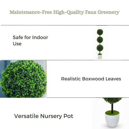 artificial hanging plants for home decor