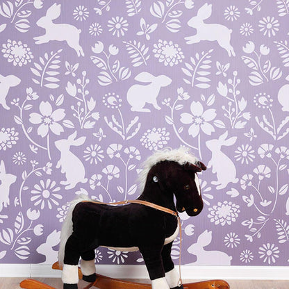 Premium stencil sheet for painting and craft activities