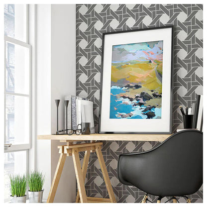 stencils for wall painting big size floral