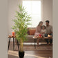 Artificial Bamboo Big Plants for Home Decor