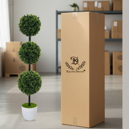 artificial hanging plants for home decor