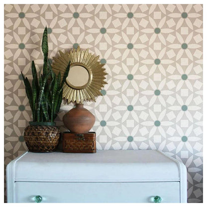 wall stickers for painting designs