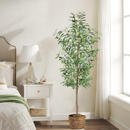 bougainvillea plant artificial
