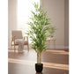 Artificial Bamboo Big Plants for Home Decor