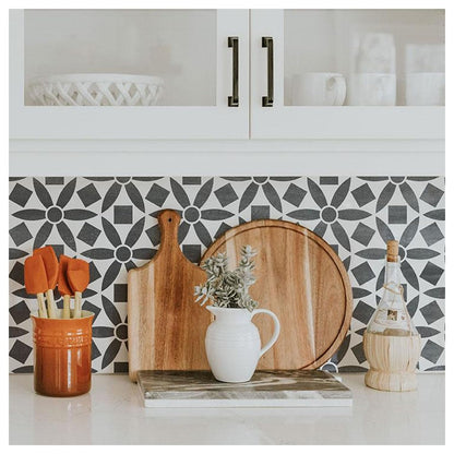 star stencil for wall painting home